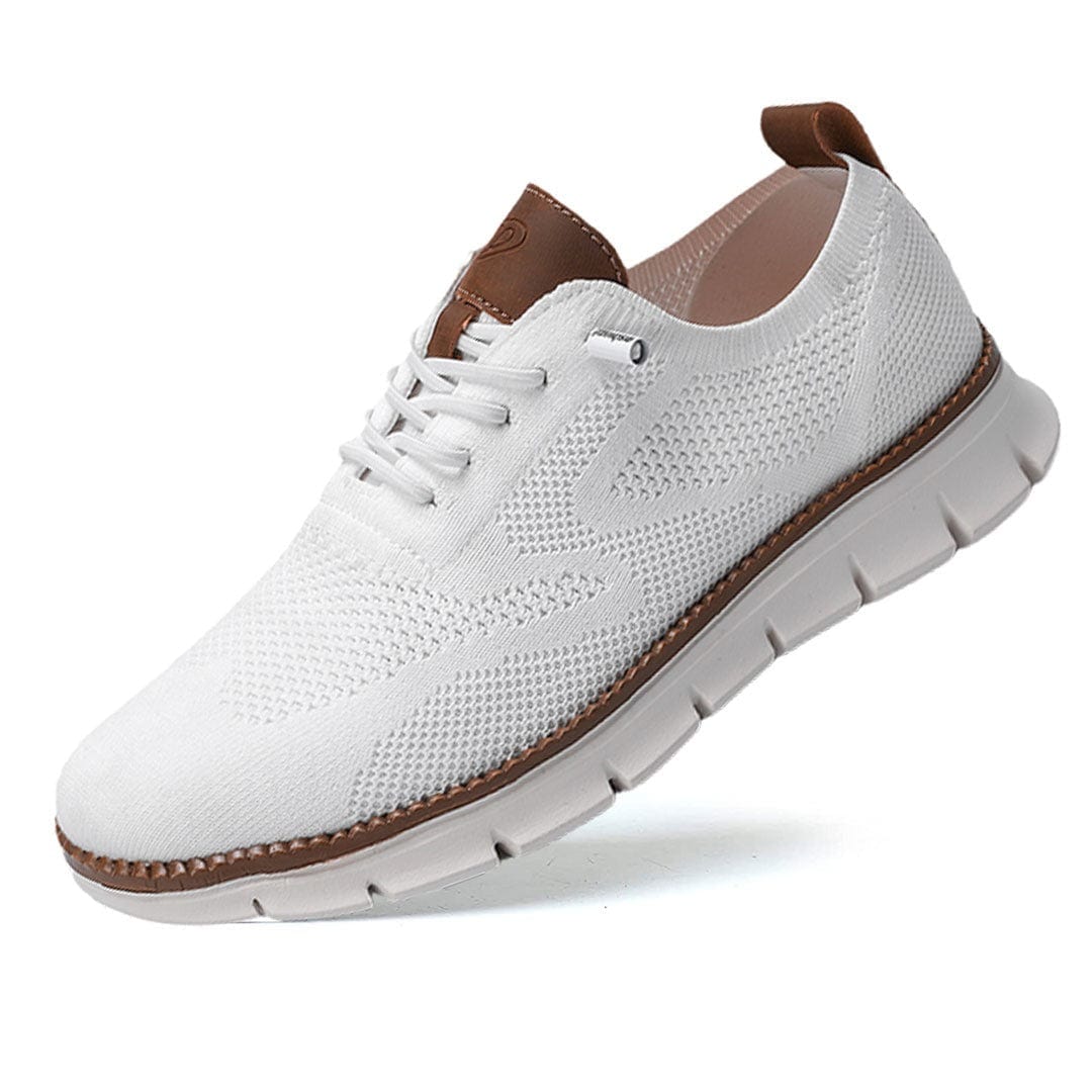 Averton | Men’s Supportive Comfort Shoes