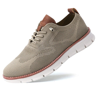 Averton | Men’s Supportive Comfort Shoes