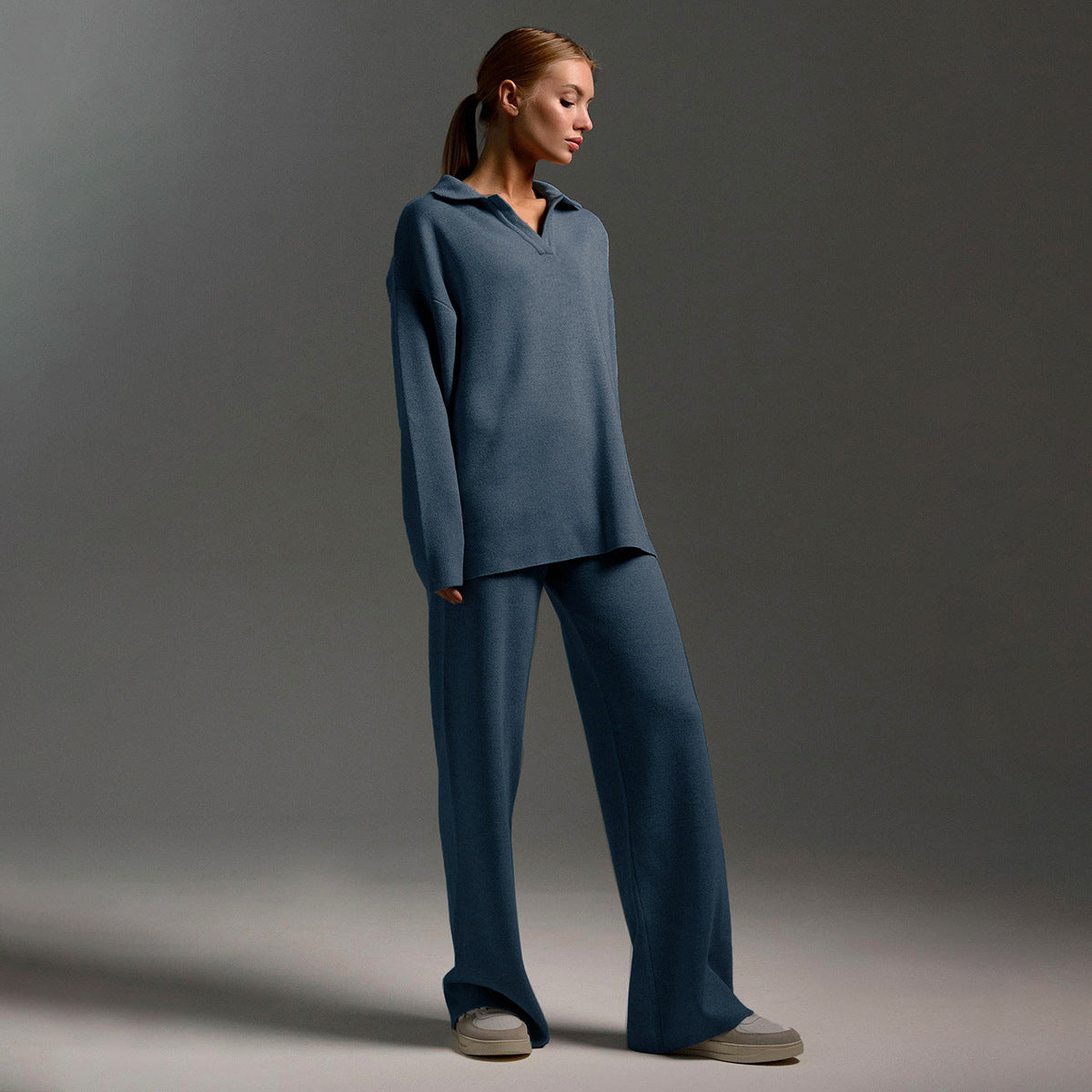 Darcy | Women’s 2-Piece Tracksuit