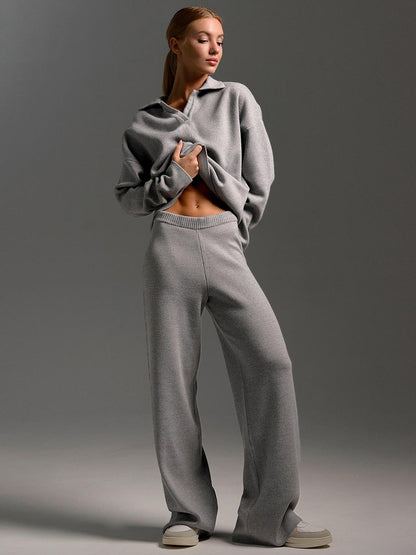 Darcy | Women’s 2-Piece Tracksuit