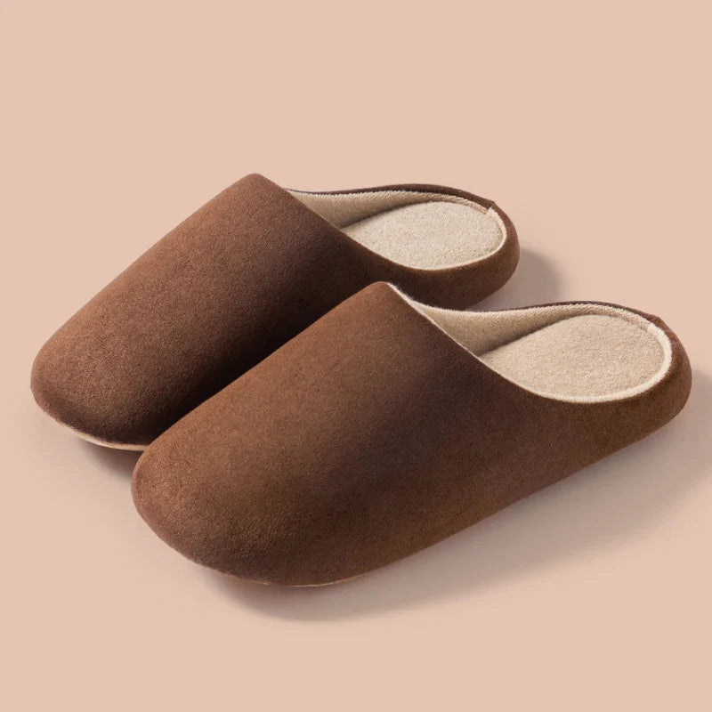 Elviora | Women’s Indoor Slippers with Lightweight Comfort Sole