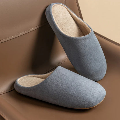 Elviora | Women’s Indoor Slippers with Lightweight Comfort Sole