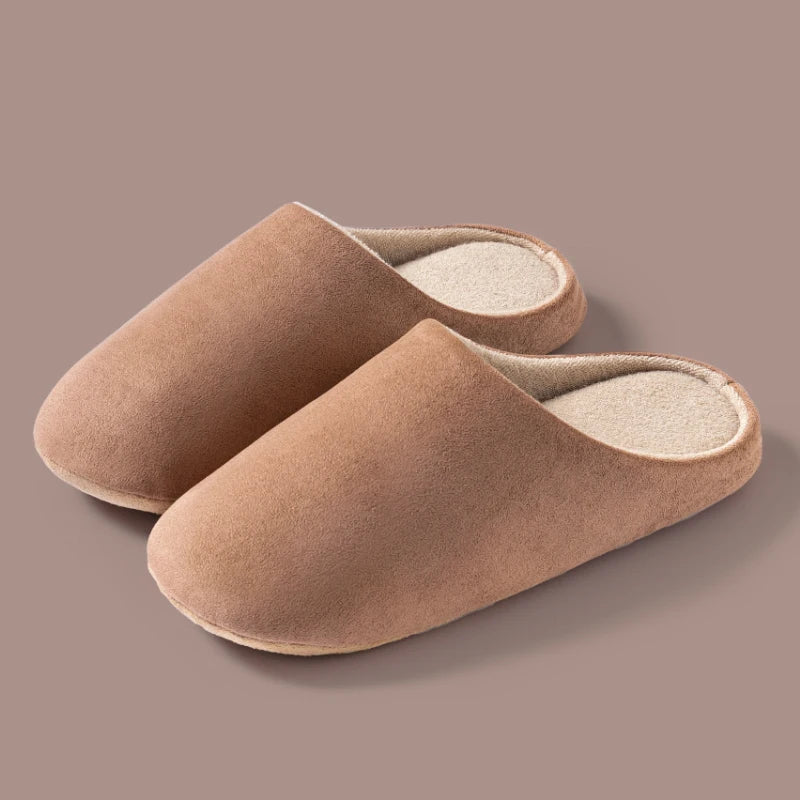 Elviora | Women’s Indoor Slippers with Lightweight Comfort Sole