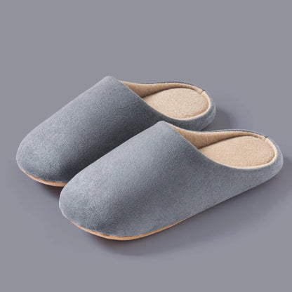 Elviora | Women’s Indoor Slippers with Lightweight Comfort Sole