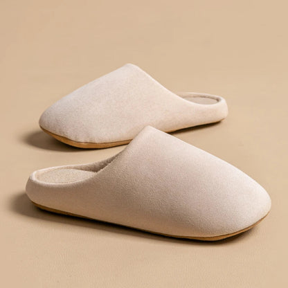 Elviora | Women’s Indoor Slippers with Lightweight Comfort Sole