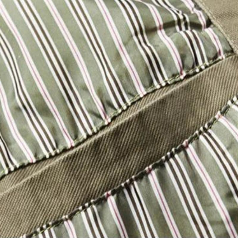 Cortland | Men’s Casual Lightweight Tailored Blazer