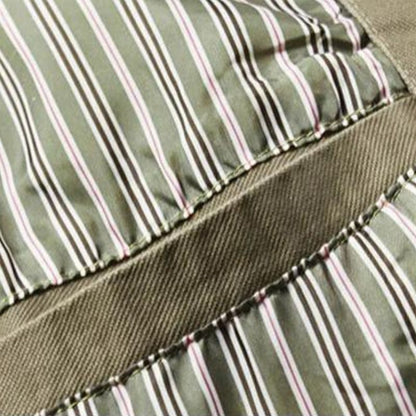 Cortland | Men’s Casual Lightweight Tailored Blazer