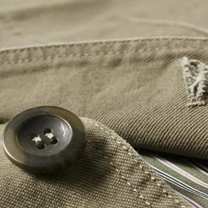 Cortland | Men’s Casual Lightweight Tailored Blazer