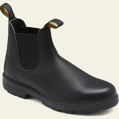 Briarley | Women’s Classic Chelsea Boots