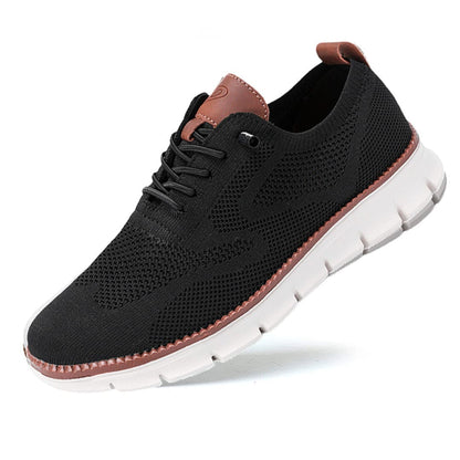 Averton | Men’s Supportive Comfort Shoes